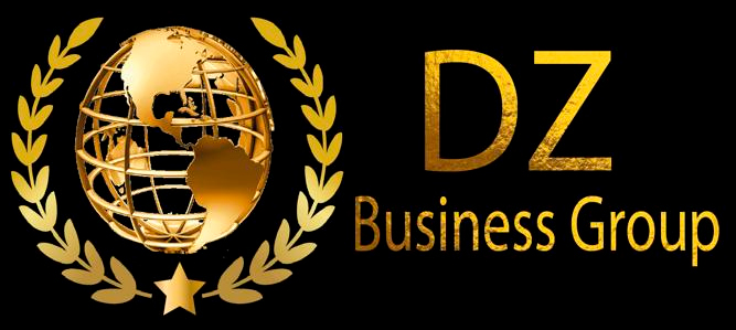DZ Business Group